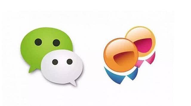 飞信和微信哪年开始流行的,飞信手机为什么会被微信所取代