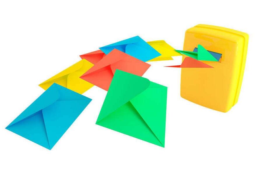 飞信和微信哪年开始流行的,飞信手机为什么会被微信所取代