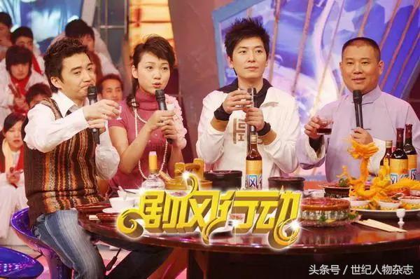 不要用你的业余爱好，挑战我们的专业！