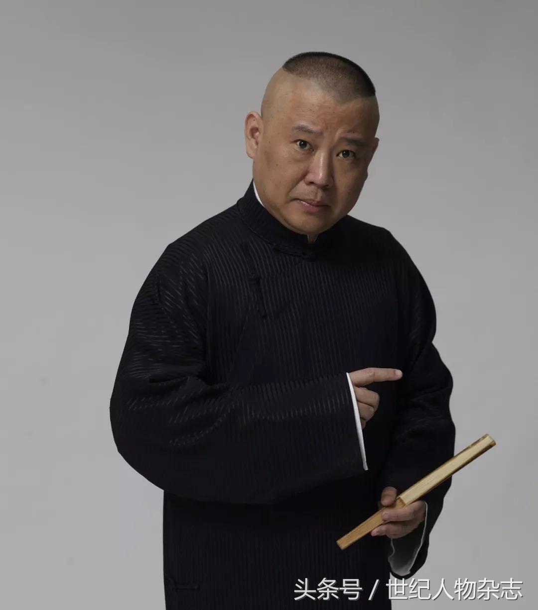 不要用你的业余爱好，挑战我们的专业！