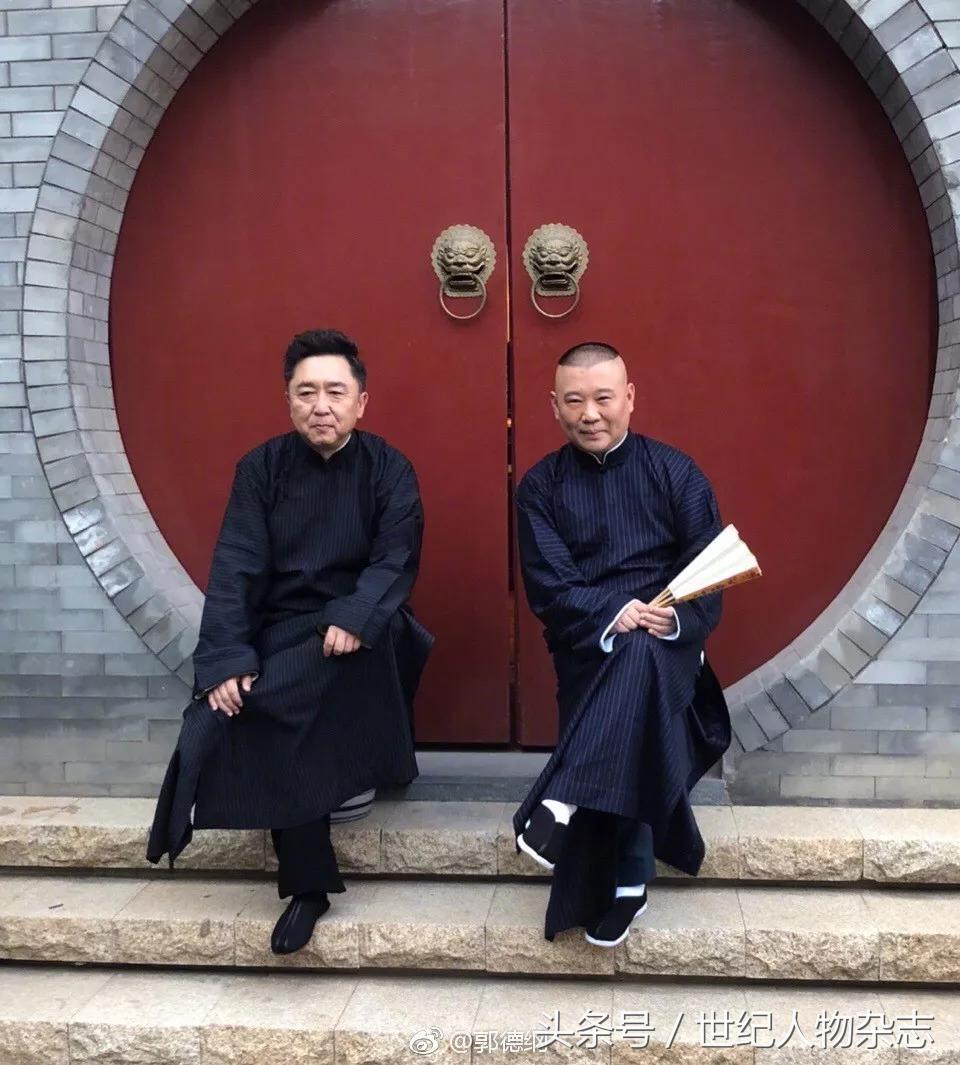 不要用你的业余爱好，挑战我们的专业！