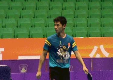 不要用你的业余爱好，挑战我们的专业！