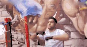 不要用你的业余爱好，挑战我们的专业！