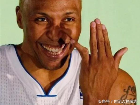 不要用你的业余爱好，挑战我们的专业！