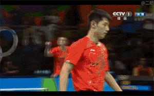 不要用你的业余爱好，挑战我们的专业！