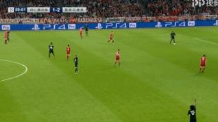 不要用你的业余爱好，挑战我们的专业！