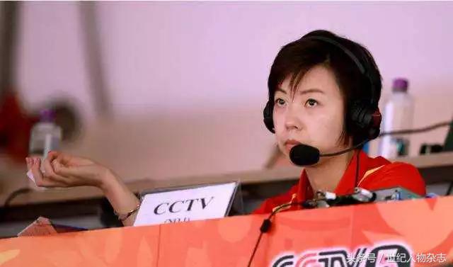 不要用你的业余爱好，挑战我们的专业！