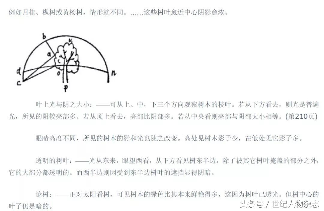 不要用你的业余爱好，挑战我们的专业！