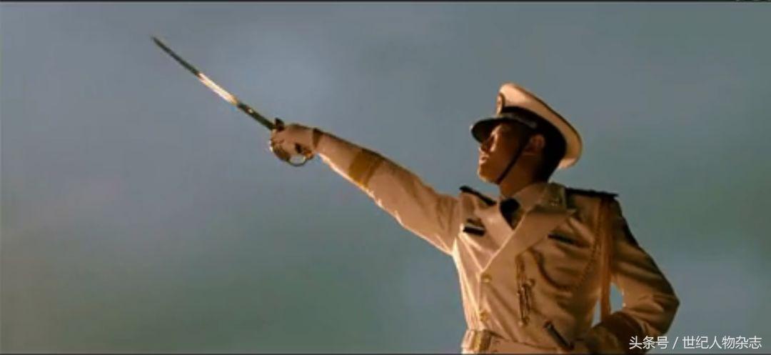 不要用你的业余爱好，挑战我们的专业！