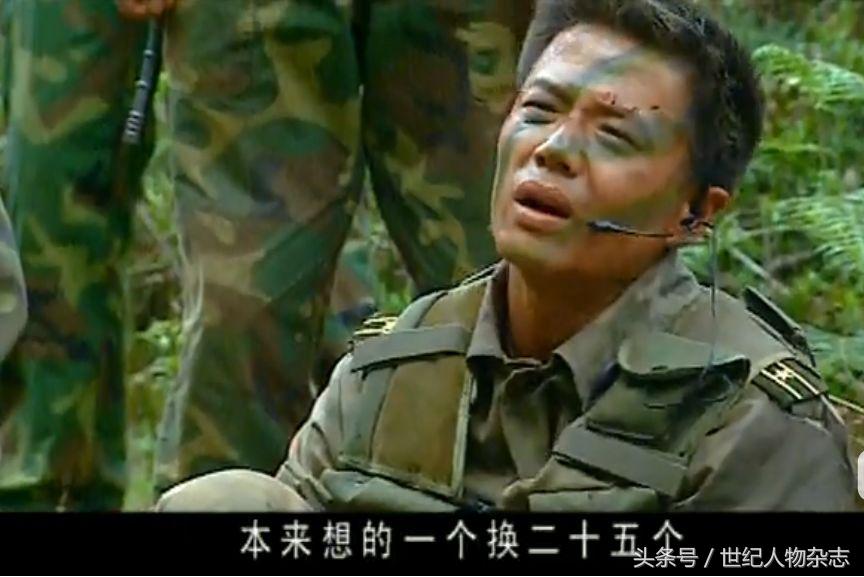 不要用你的业余爱好，挑战我们的专业！