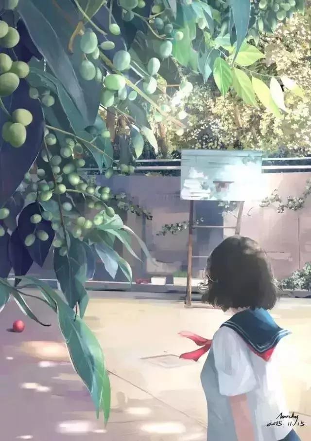 你越吼，孩子越不听！这么做，比你吼1000句都有用！