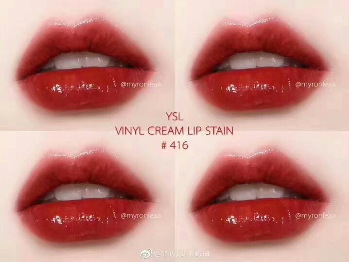 适合黄黑皮的素颜口红推荐,mac口红黑黄皮推荐