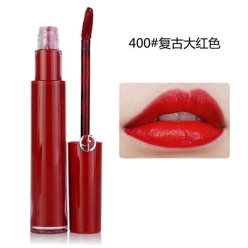 适合黄黑皮的素颜口红推荐,mac口红黑黄皮推荐