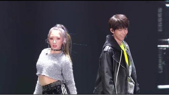 明日之子210强名单,明日之子2三大魔王对决