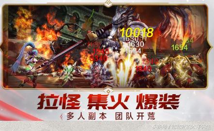 手游版可以玩的游戏,手游有没有好玩免费的单机游戏