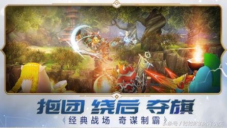 手游版可以玩的游戏,手游有没有好玩免费的单机游戏