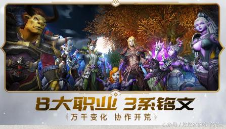 手游版可以玩的游戏,手游有没有好玩免费的单机游戏