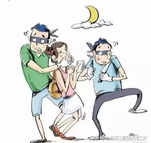 鲁班尺详解大全,鲁班尺使用方法