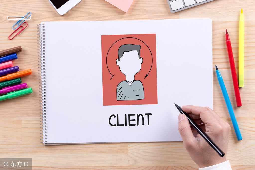 酒吧销售如何回访客户,服装销售回访客户的话术