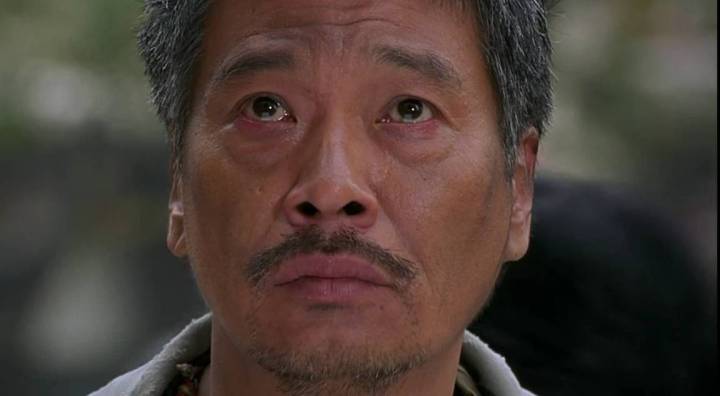 少林足球星爷的基本功很扎实,星爷的少林足球几人看懂