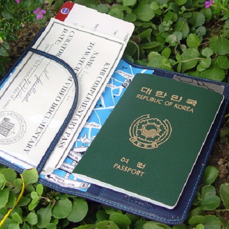 韩国移民项目与投资,韩国移民房产