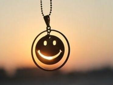 跨境电商退换货怎么解决,跨境b2c退换货怎么操作