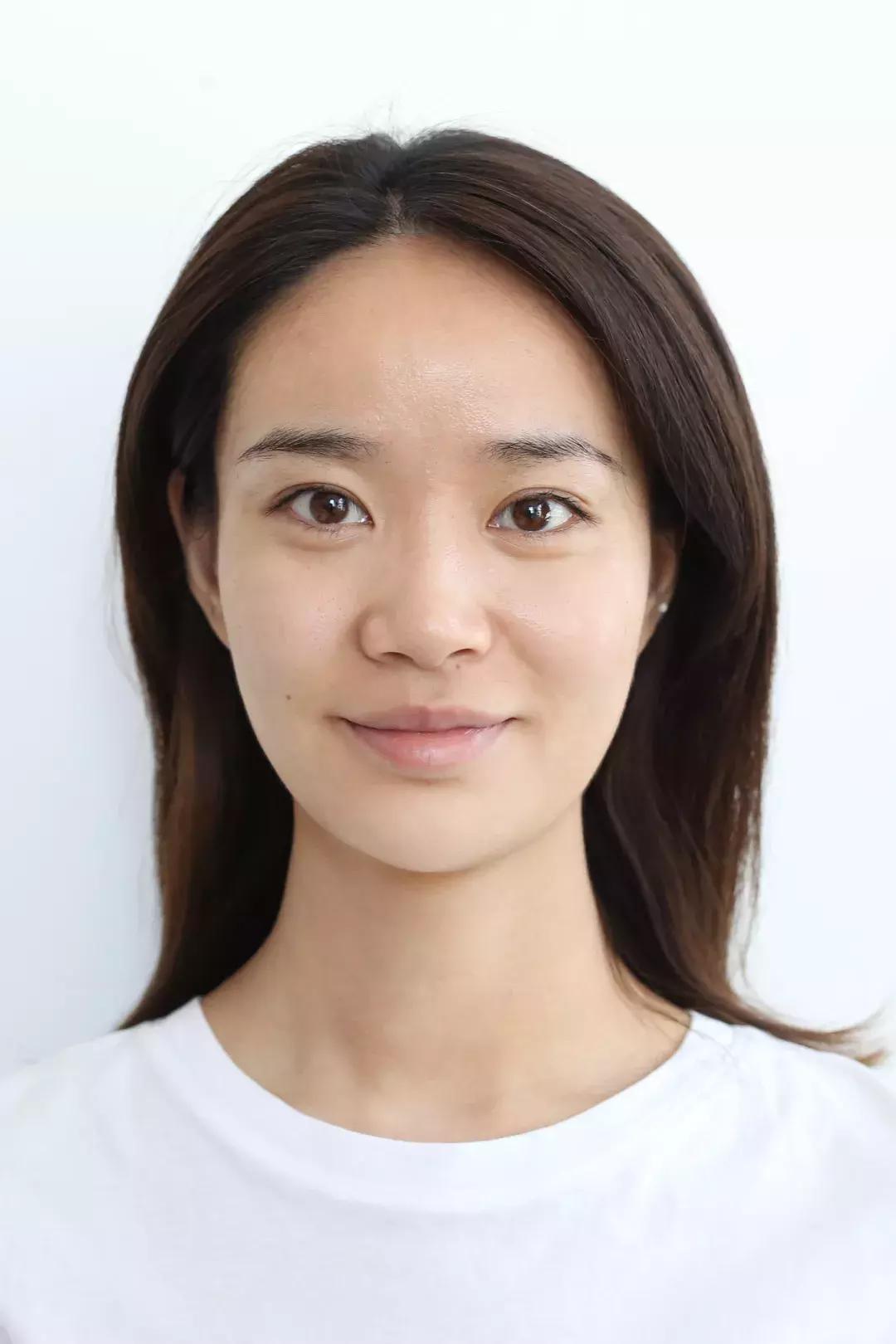 vc精华去法令纹,vc可以消除法令纹吗