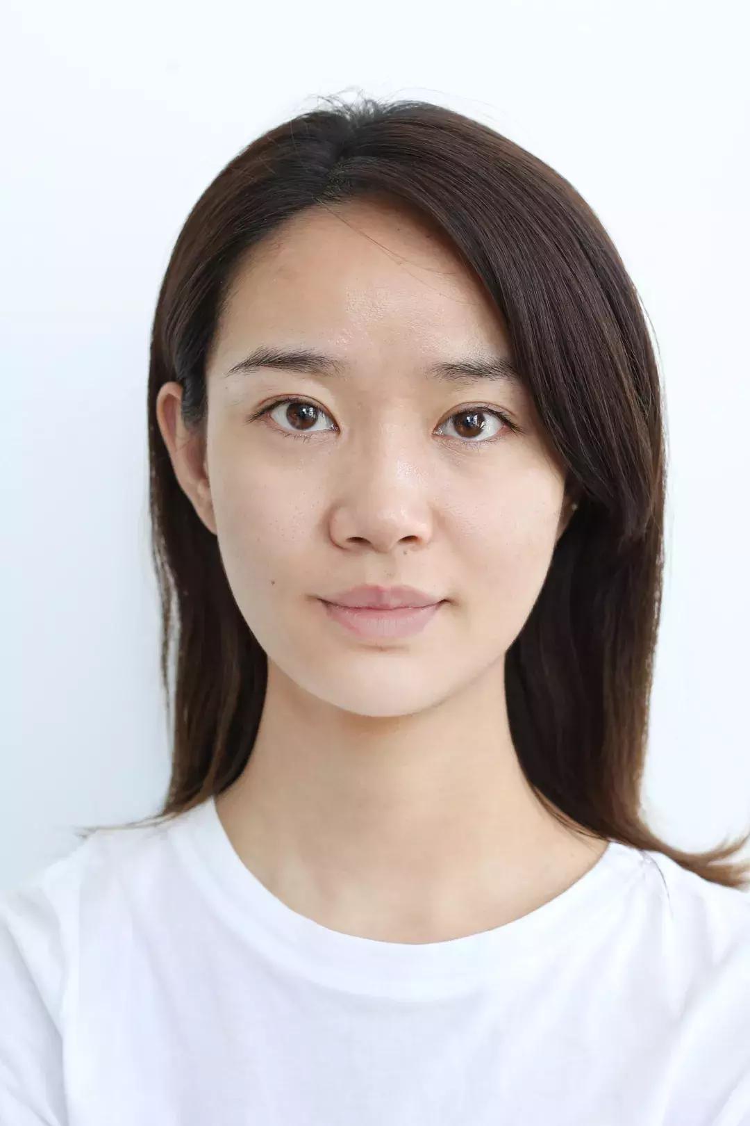 vc精华去法令纹,vc可以消除法令纹吗