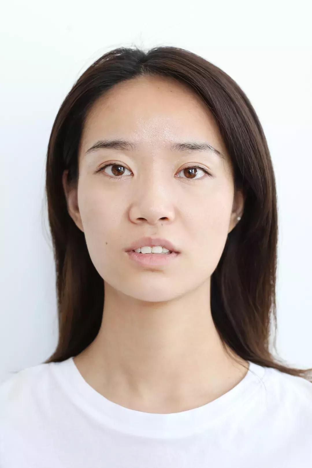 vc精华去法令纹,vc可以消除法令纹吗