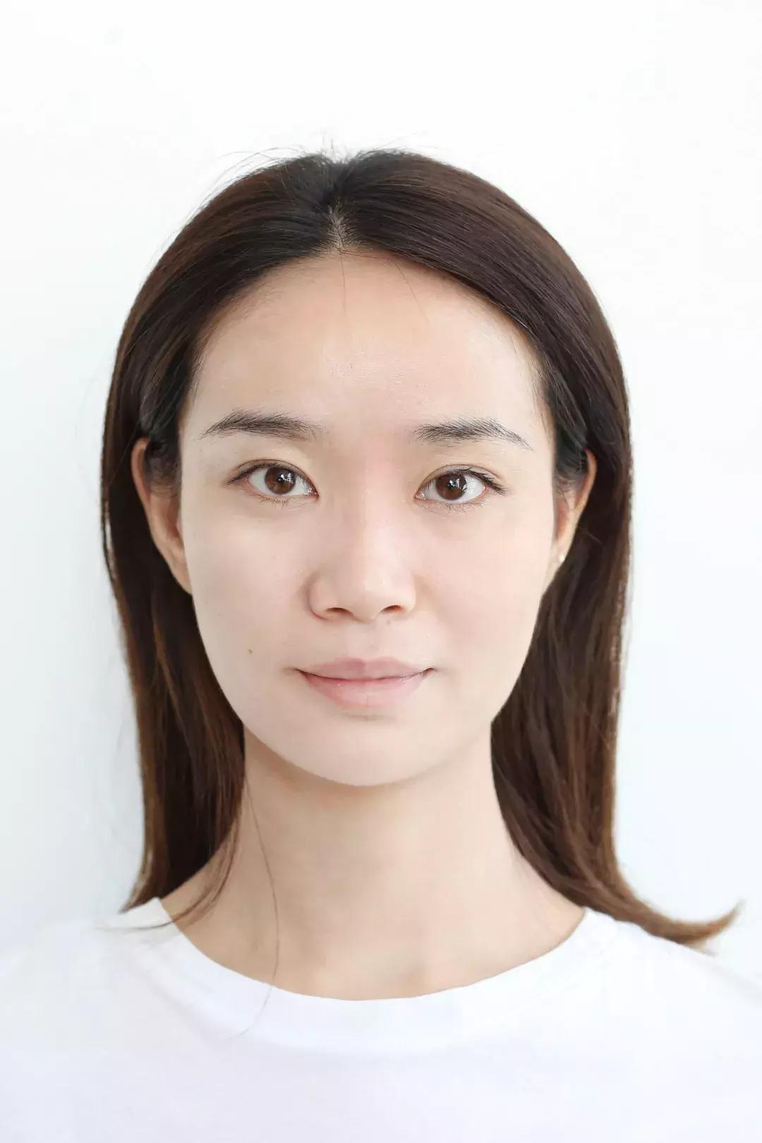 vc精华去法令纹,vc可以消除法令纹吗