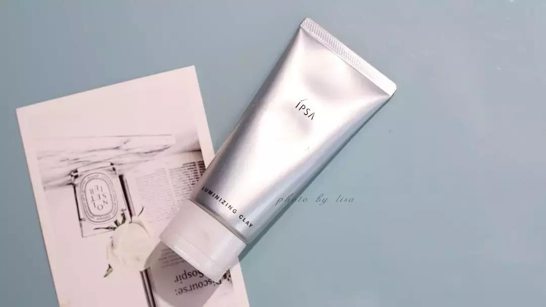 小猪酸奶清洁面膜实测,几款好用的清洁面膜