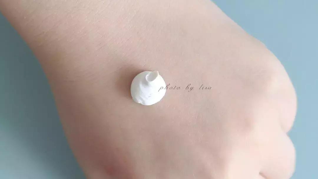 小猪酸奶清洁面膜实测,几款好用的清洁面膜