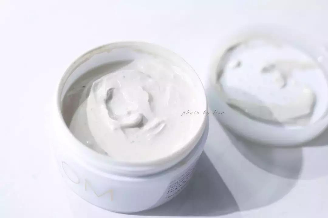 小猪酸奶清洁面膜实测,几款好用的清洁面膜