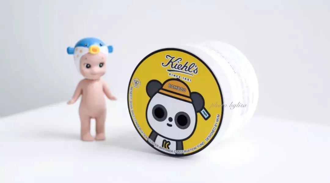 小猪酸奶清洁面膜实测,几款好用的清洁面膜