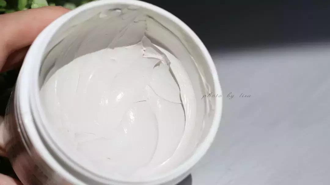 小猪酸奶清洁面膜实测,几款好用的清洁面膜