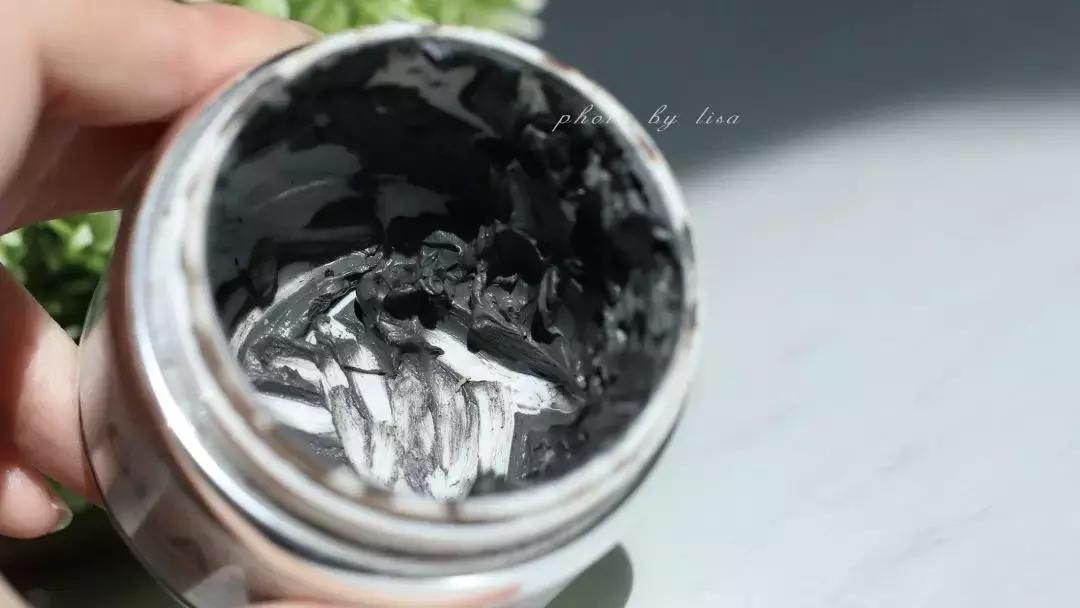 小猪酸奶清洁面膜实测,几款好用的清洁面膜