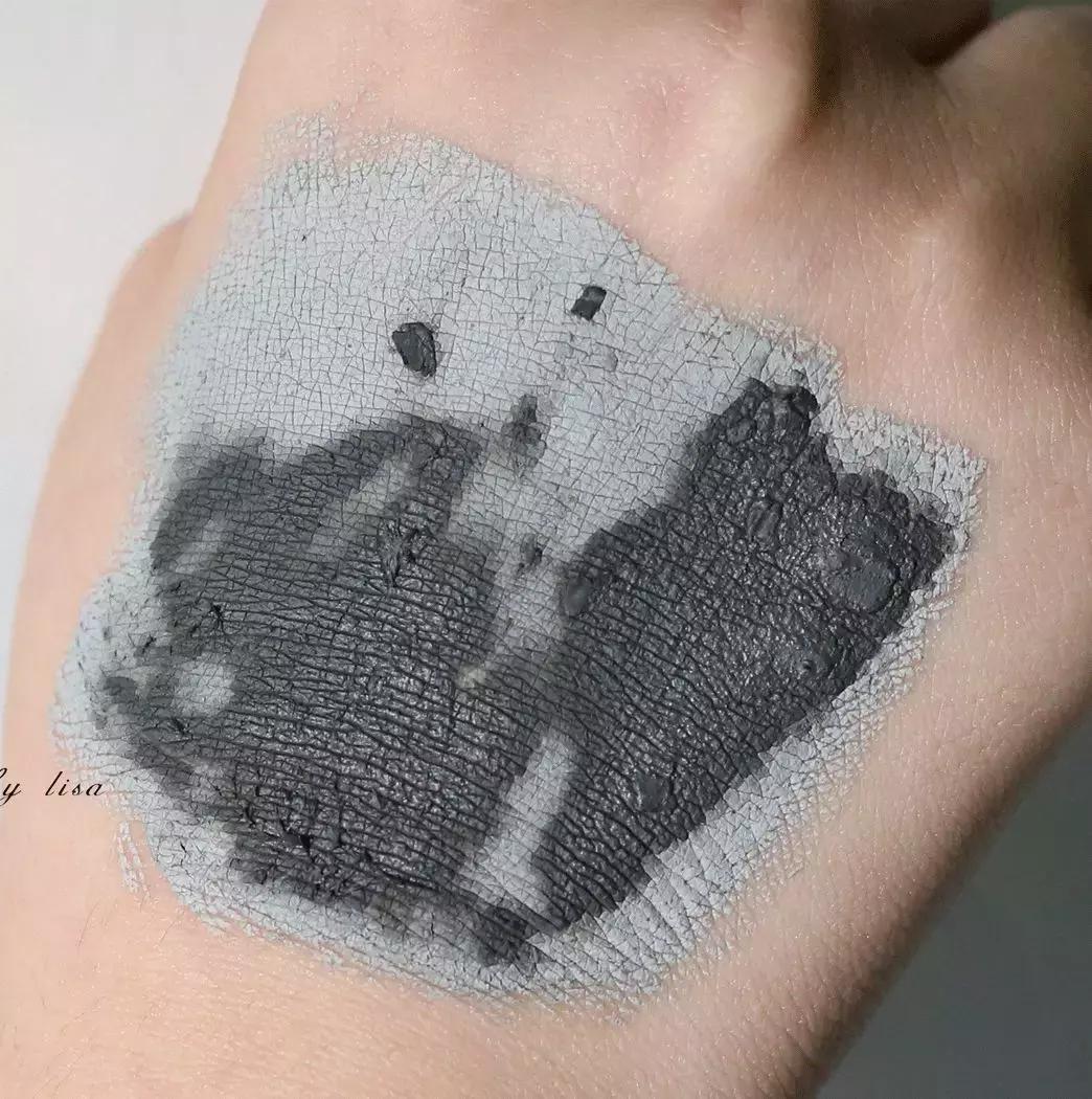 小猪酸奶清洁面膜实测,几款好用的清洁面膜