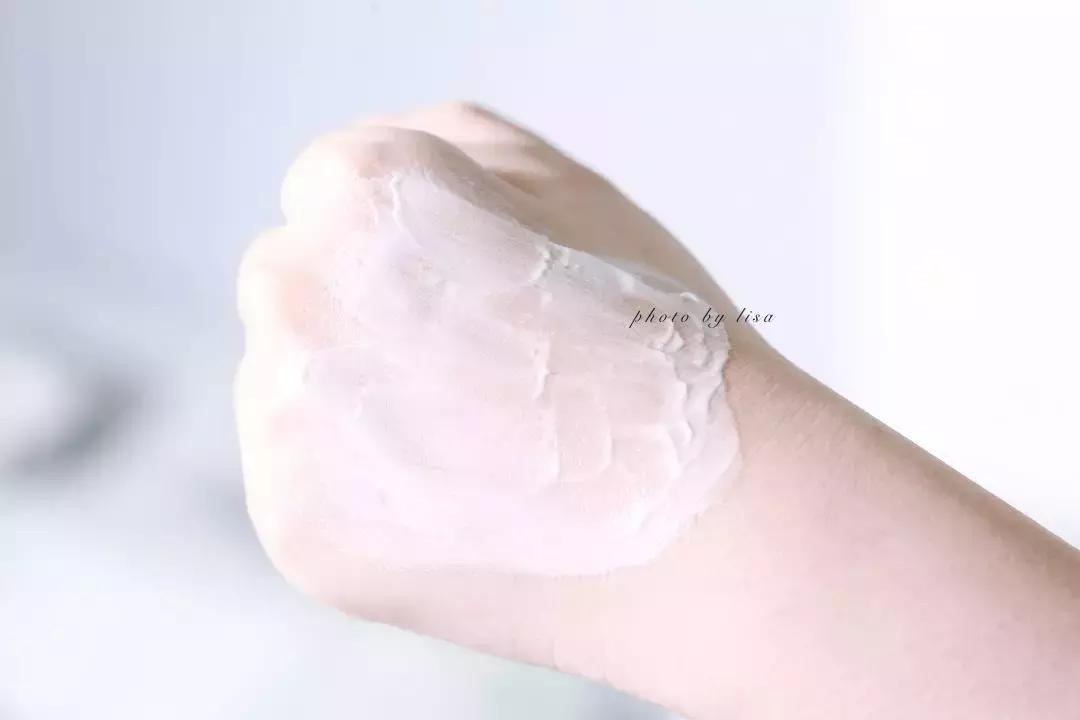 小猪酸奶清洁面膜实测,几款好用的清洁面膜