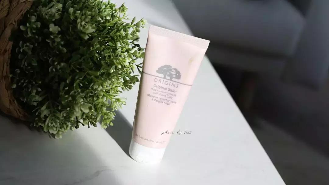 小猪酸奶清洁面膜实测,几款好用的清洁面膜