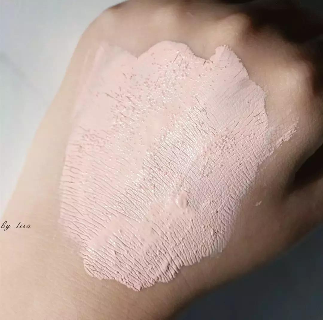 小猪酸奶清洁面膜实测,几款好用的清洁面膜