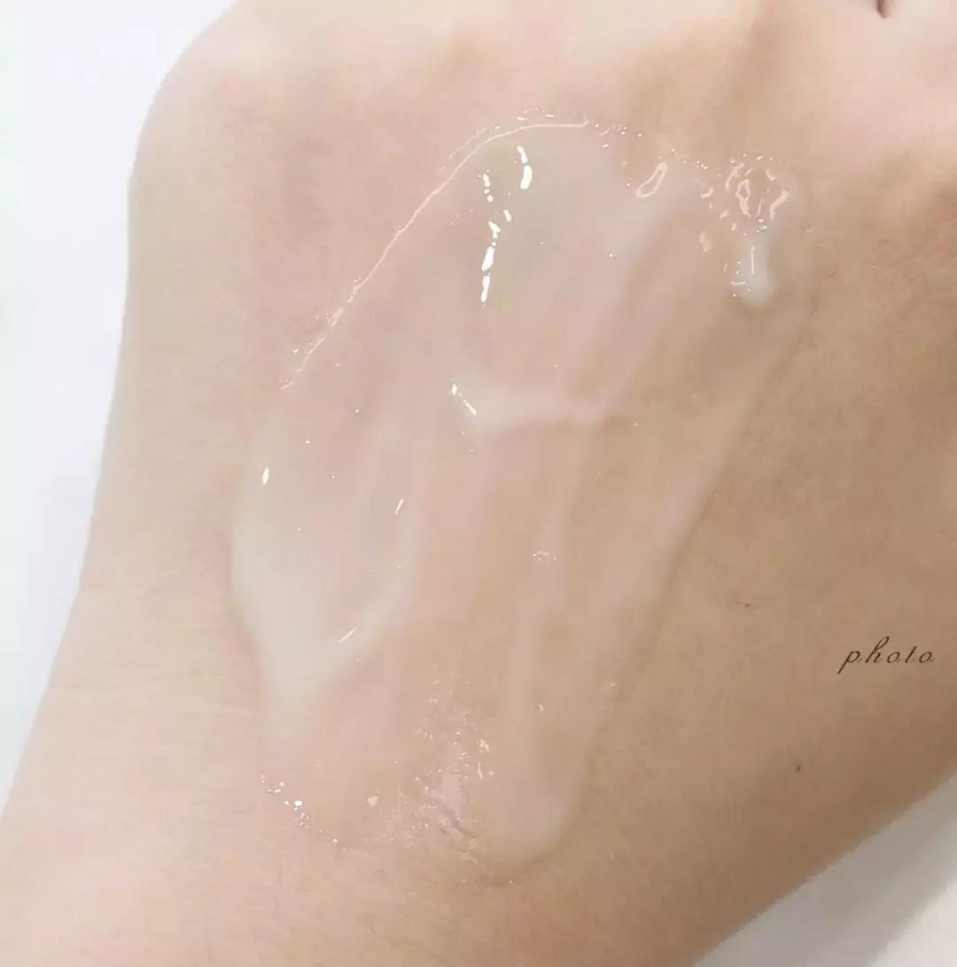 小猪酸奶清洁面膜实测,几款好用的清洁面膜