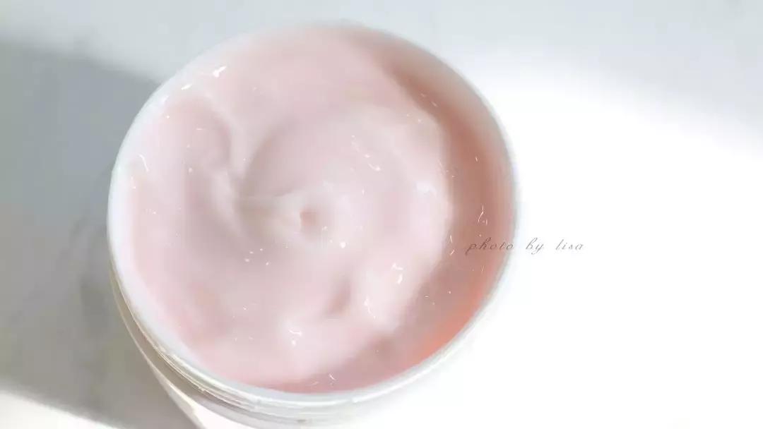 小猪酸奶清洁面膜实测,几款好用的清洁面膜