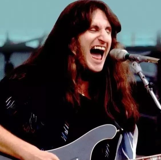 转给不了解吉他、电吉他、贝斯的朋友看!