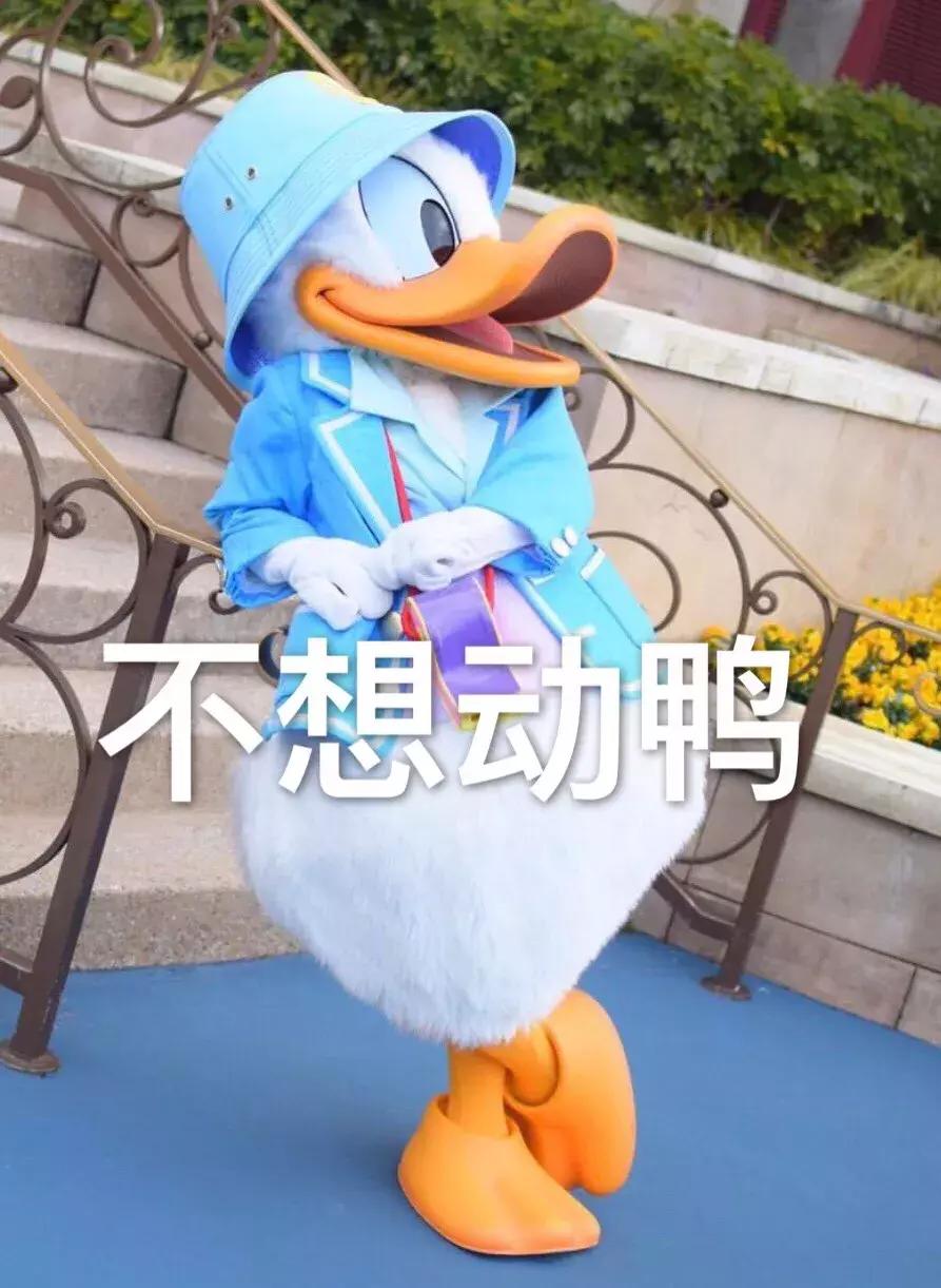 四款卸妆水测评,7款卸妆水排名大比拼