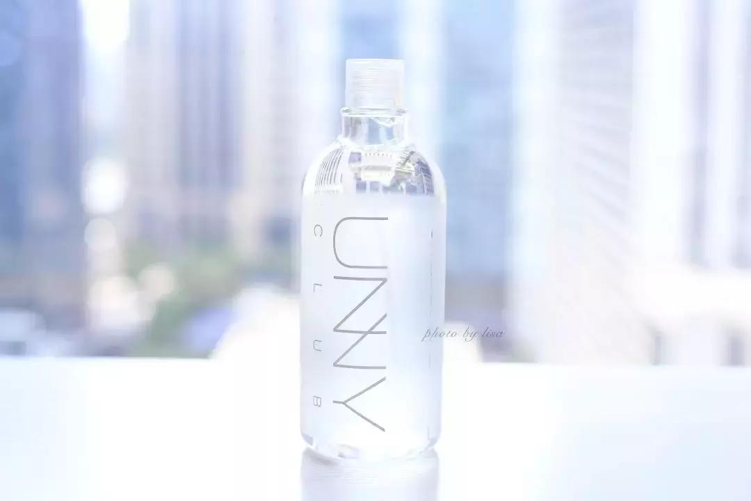 四款卸妆水测评,7款卸妆水排名大比拼