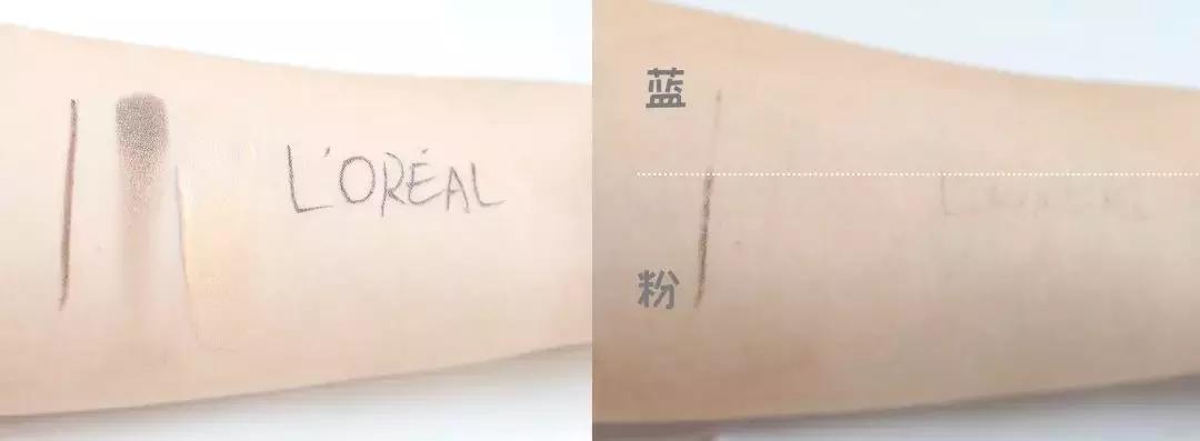 四款卸妆水测评,7款卸妆水排名大比拼