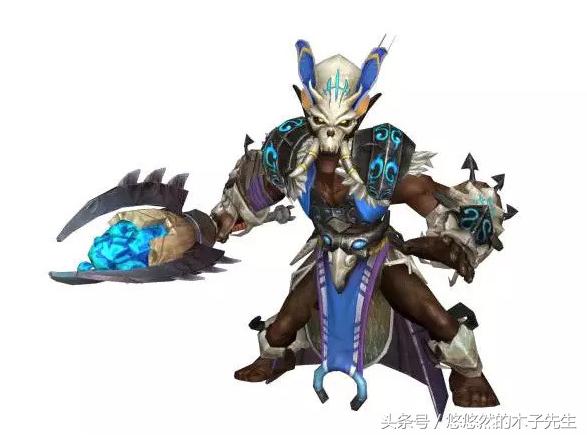 手游版可以玩的游戏,手游有没有好玩免费的单机游戏