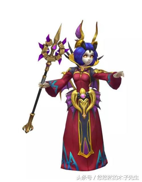 手游版可以玩的游戏,手游有没有好玩免费的单机游戏