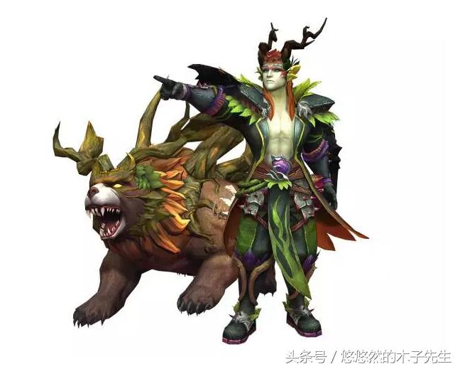 手游版可以玩的游戏,手游有没有好玩免费的单机游戏