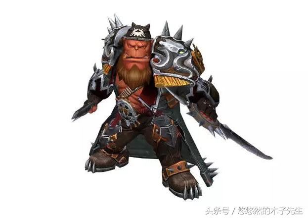 手游版可以玩的游戏,手游有没有好玩免费的单机游戏